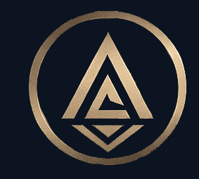 Auxite